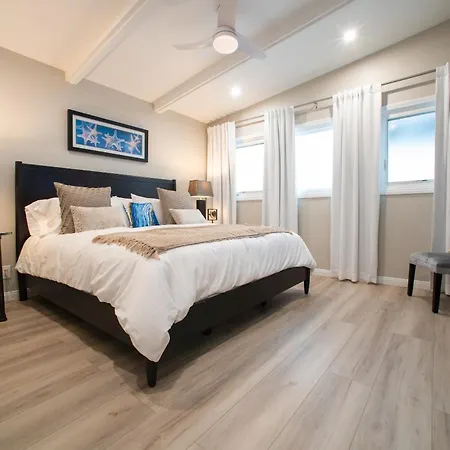 La Jolla Windansea Luxury Apt San Diego Exterior foto