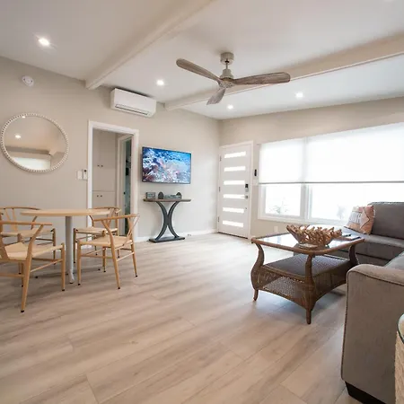 La Jolla Windansea Luxury Apt San Diego Exterior foto
